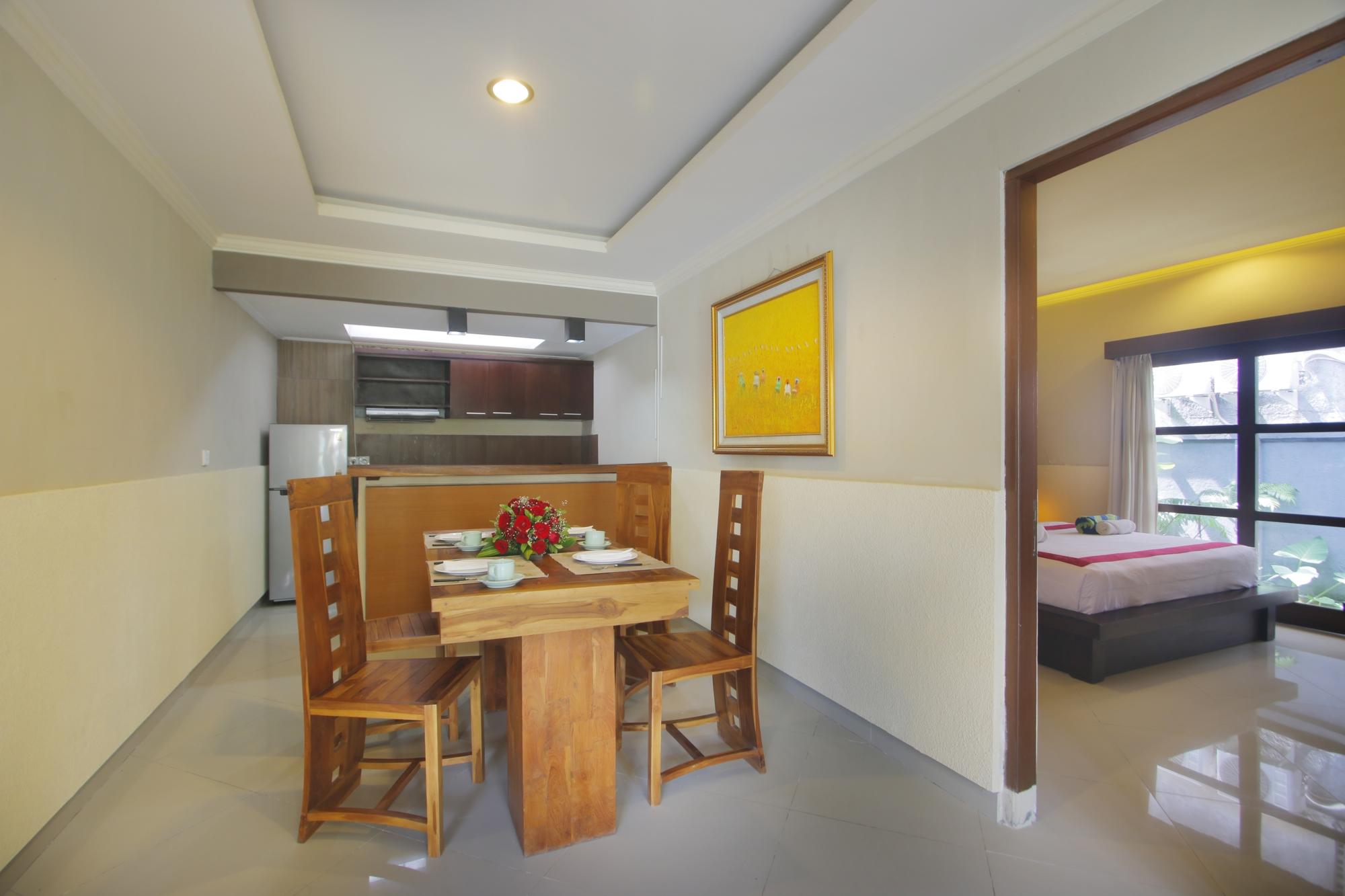 Mangosteen Ubud By Premier Hospitality Asia מראה חיצוני תמונה